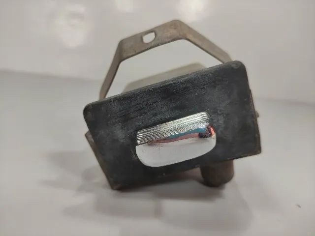 Cinzeiro Com Suporte Original Belina E Corcel 8bl (Usado)