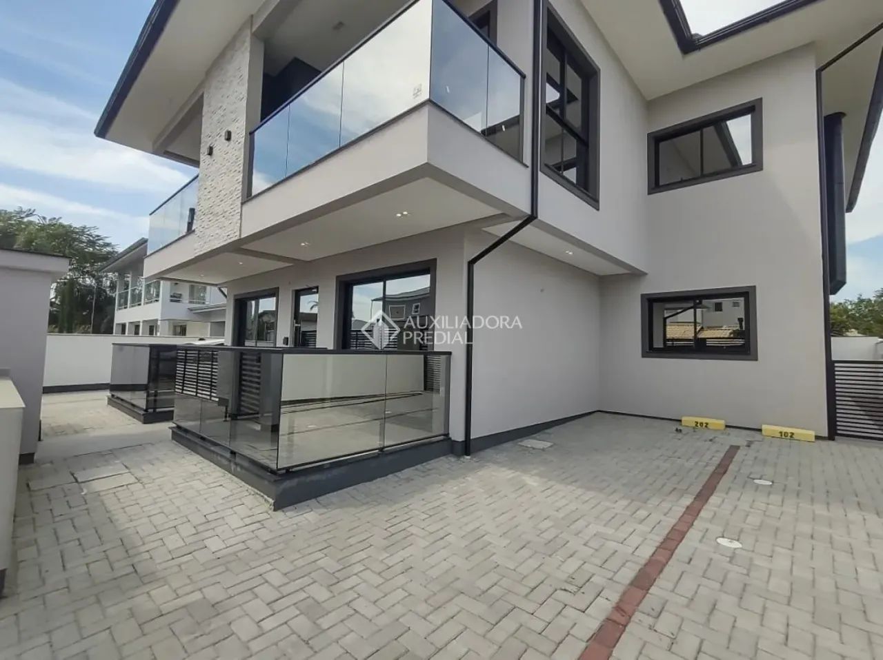 Apartamento à venda na Praia do Sonho, Palhoça/SC