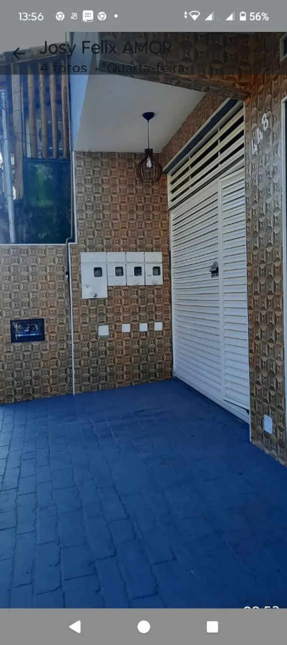 APTO AMPLO DE 2/4 ITAIPAVA PRAIÁ ES