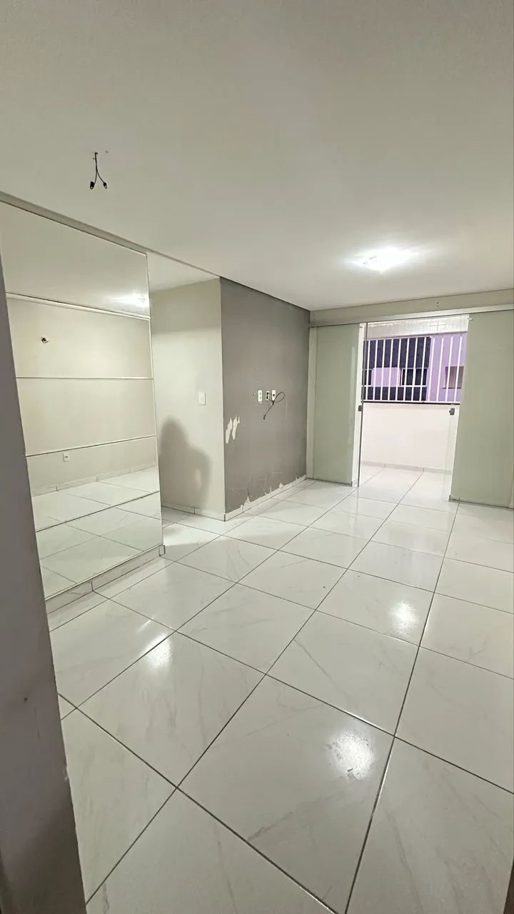 Foto - João Pessoa - Planalto Boa Esperança