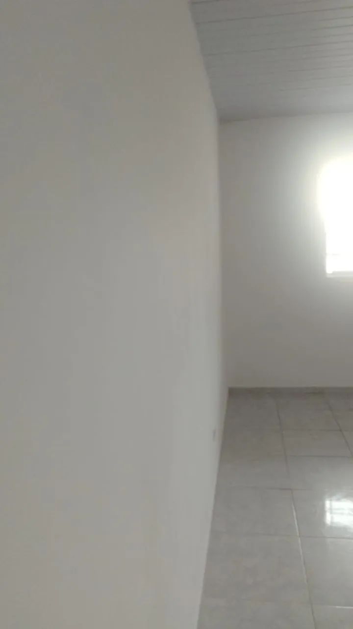 foto - Curitiba - Uberaba