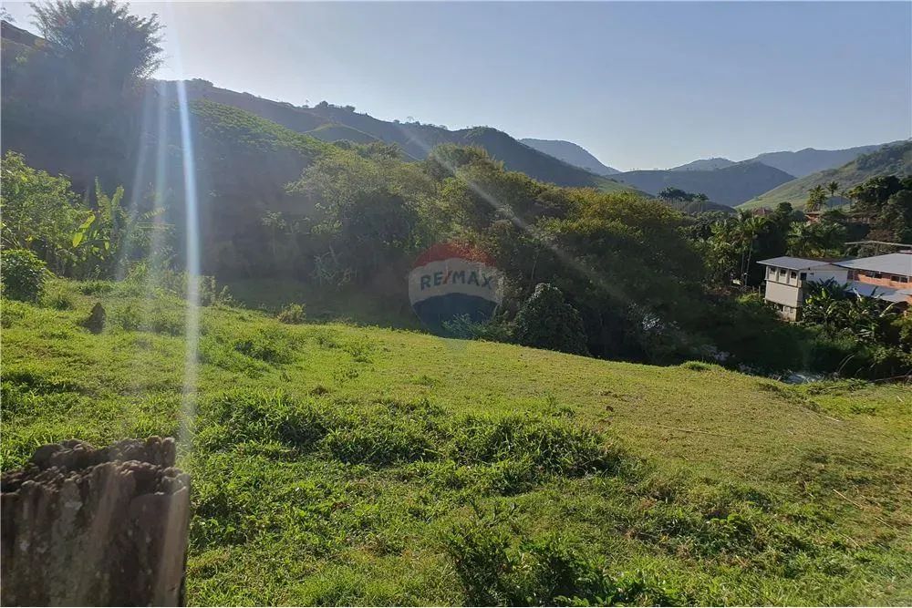 Sítio a venda em Sumidouro - Foto 4