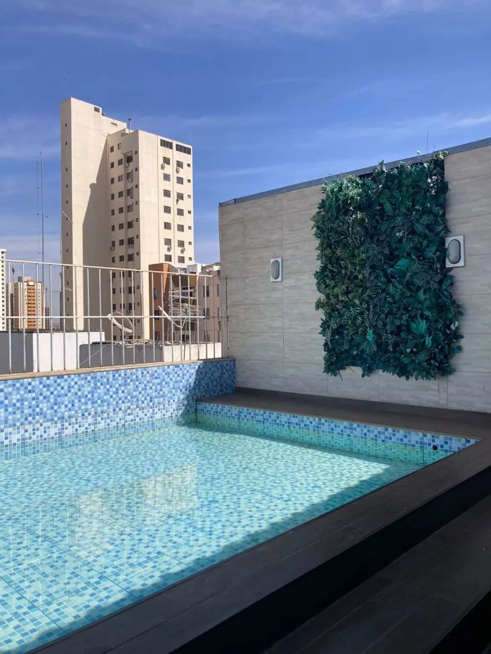 Foto - Goiânia - Setor Oeste