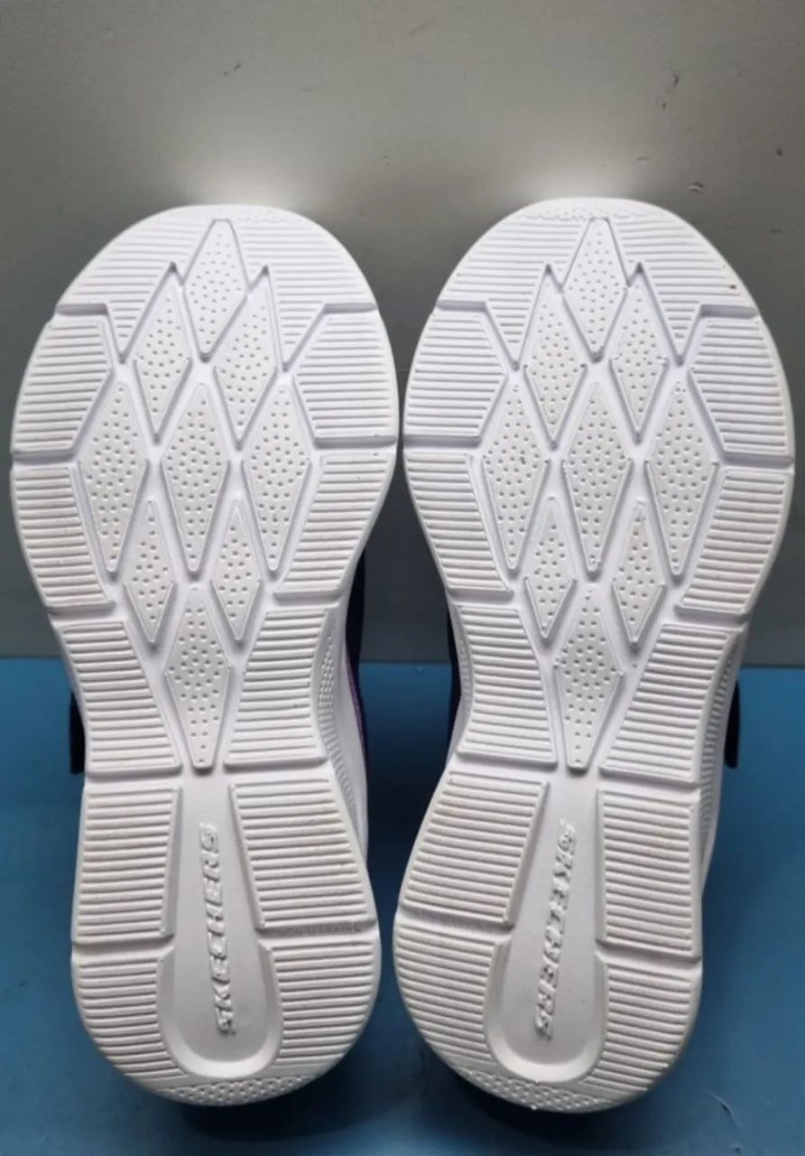 Vendo tênis infantil  - Foto 2