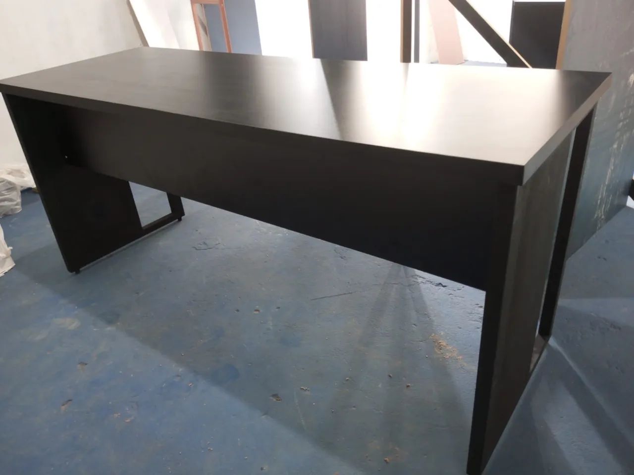 Mesa de escritório  - Foto 4
