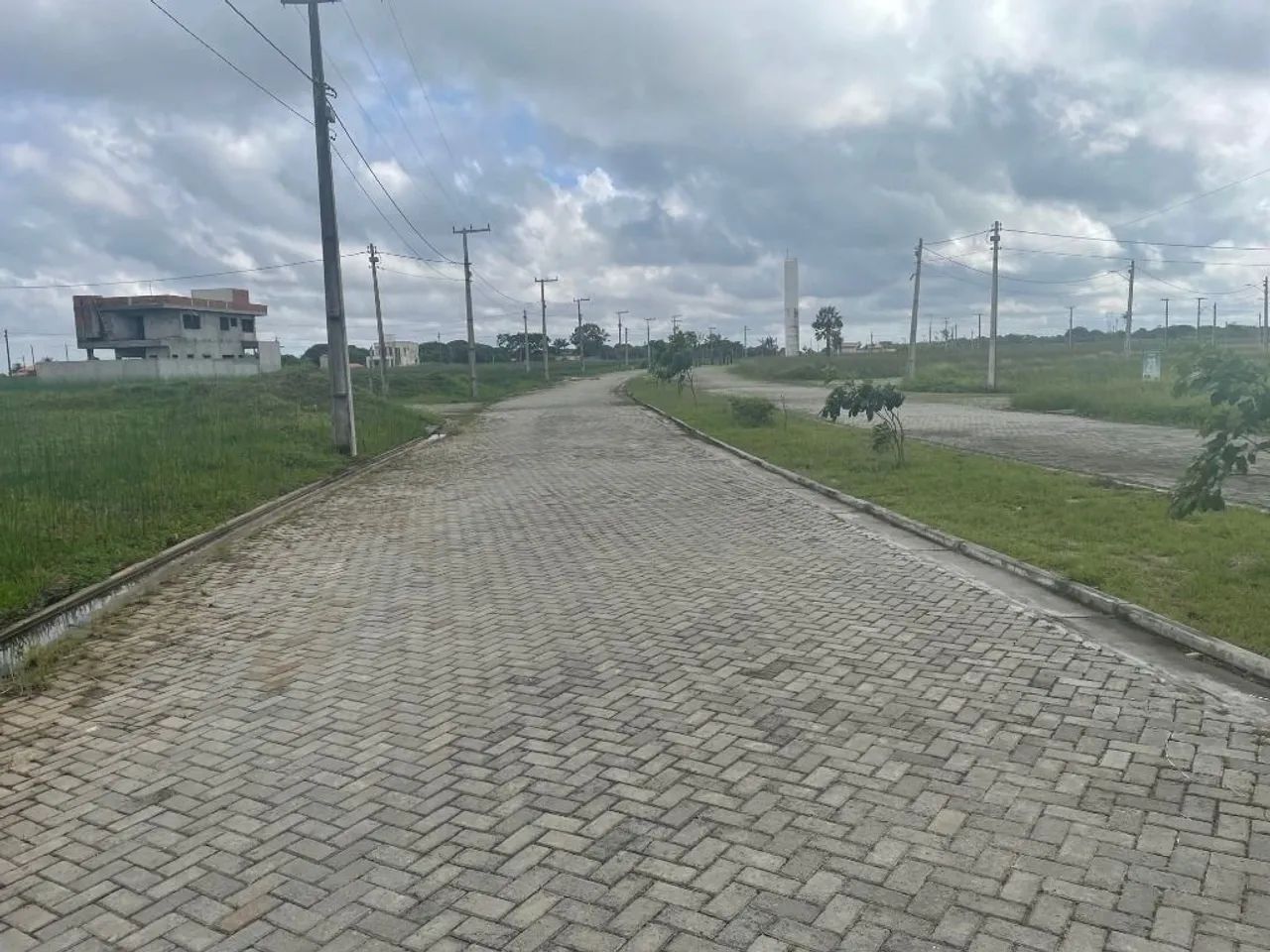 O melhor lote do Condomínio! - Foto 5
