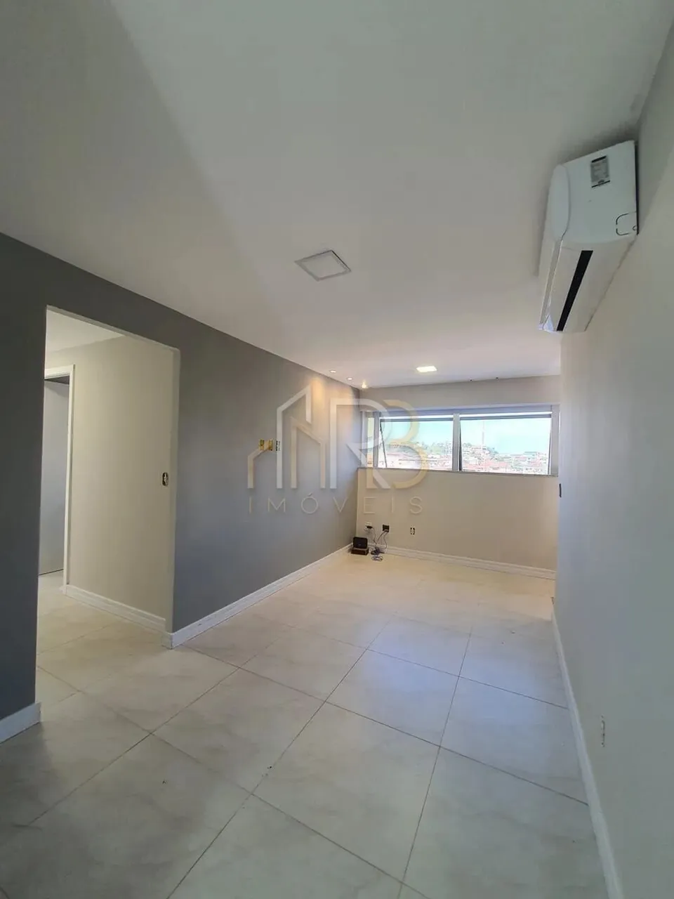 Sala / Escritório para locação Ilhéus