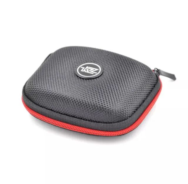 Bag Case Kz