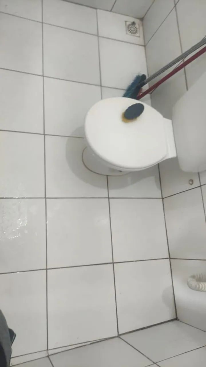 Foto - Fortaleza - Itaperi