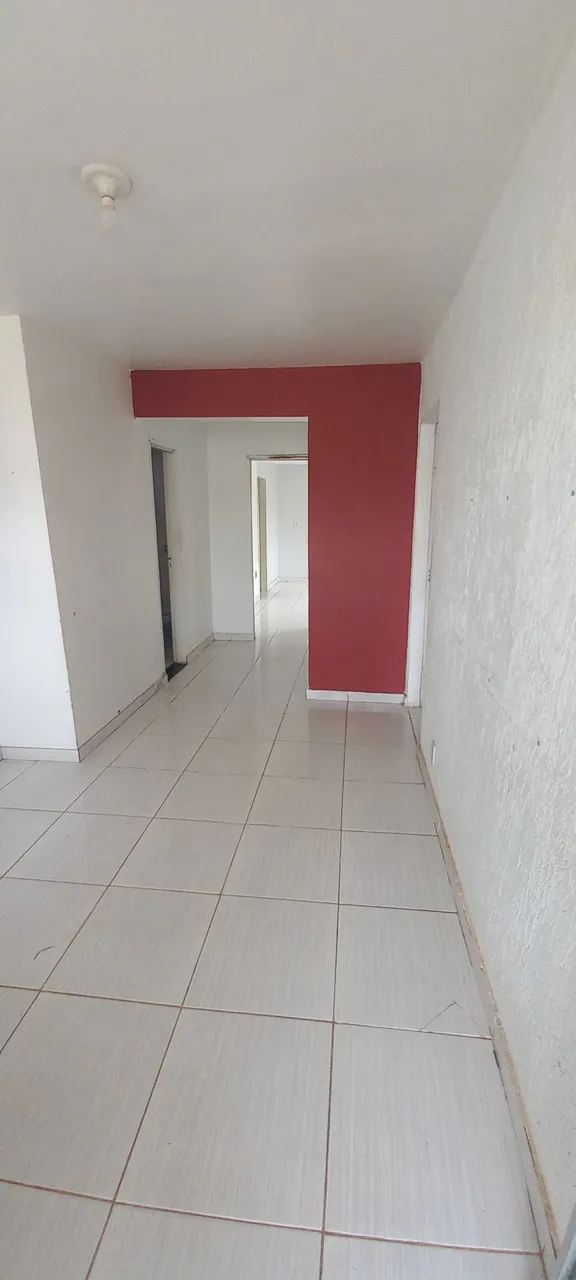 Vendo sobrado 2 moradias Gama oeste aceita apartamento