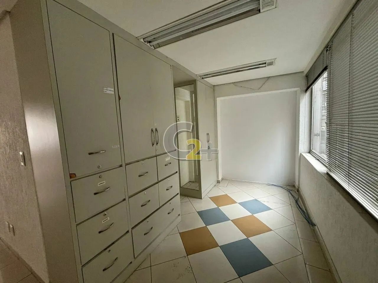 Conjunto comercial à venda 484m² na República com 1 vaga - Foto 3