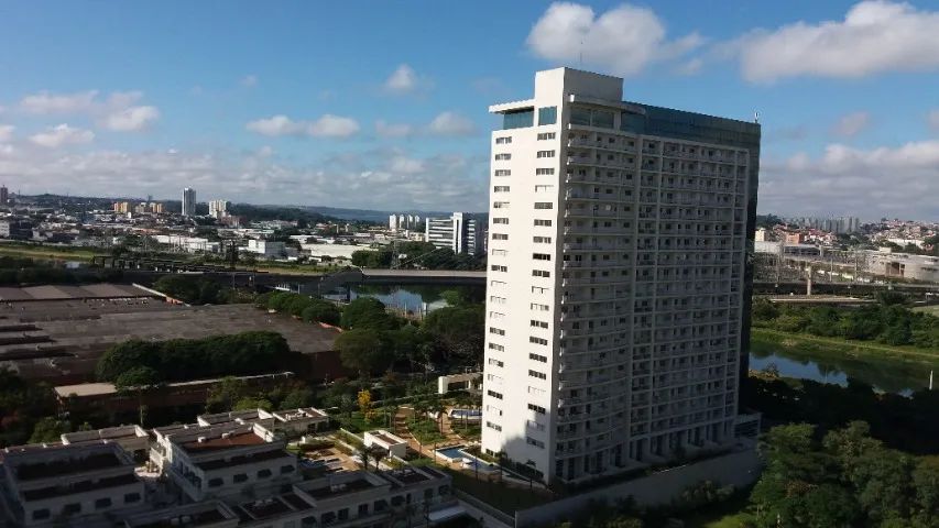 Primeira imagem do imóvel