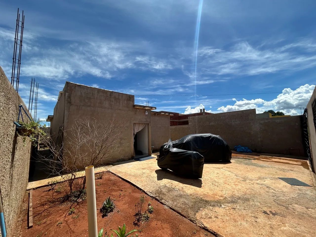 foto - Brasília - Taguatinga Norte (Taguatinga)
