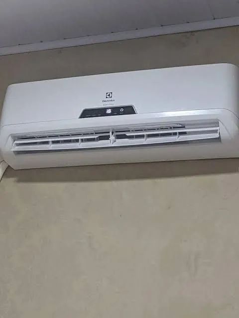 Ar Condicionado Electrolux - Foto 2