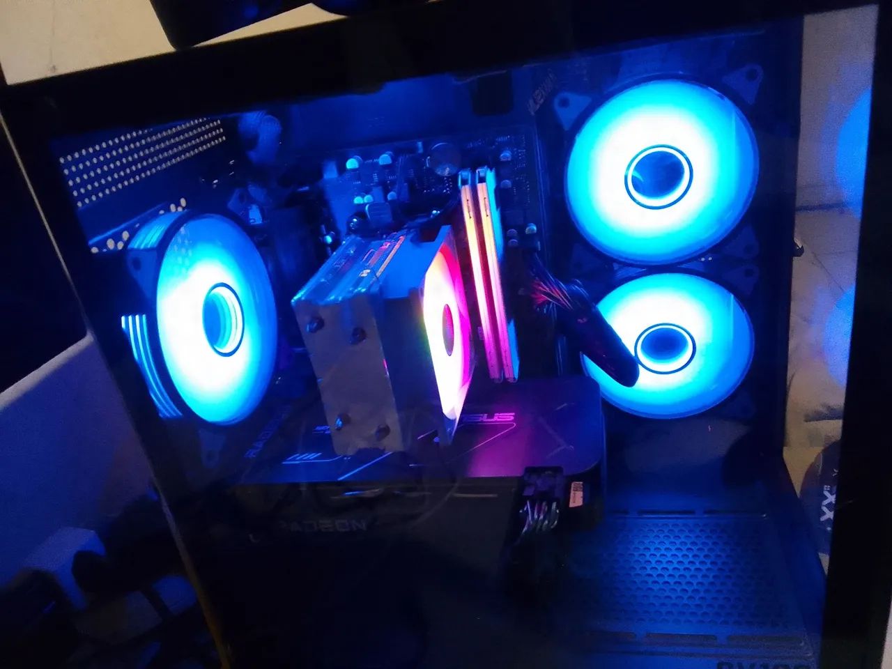 PC gamer64308002189697120