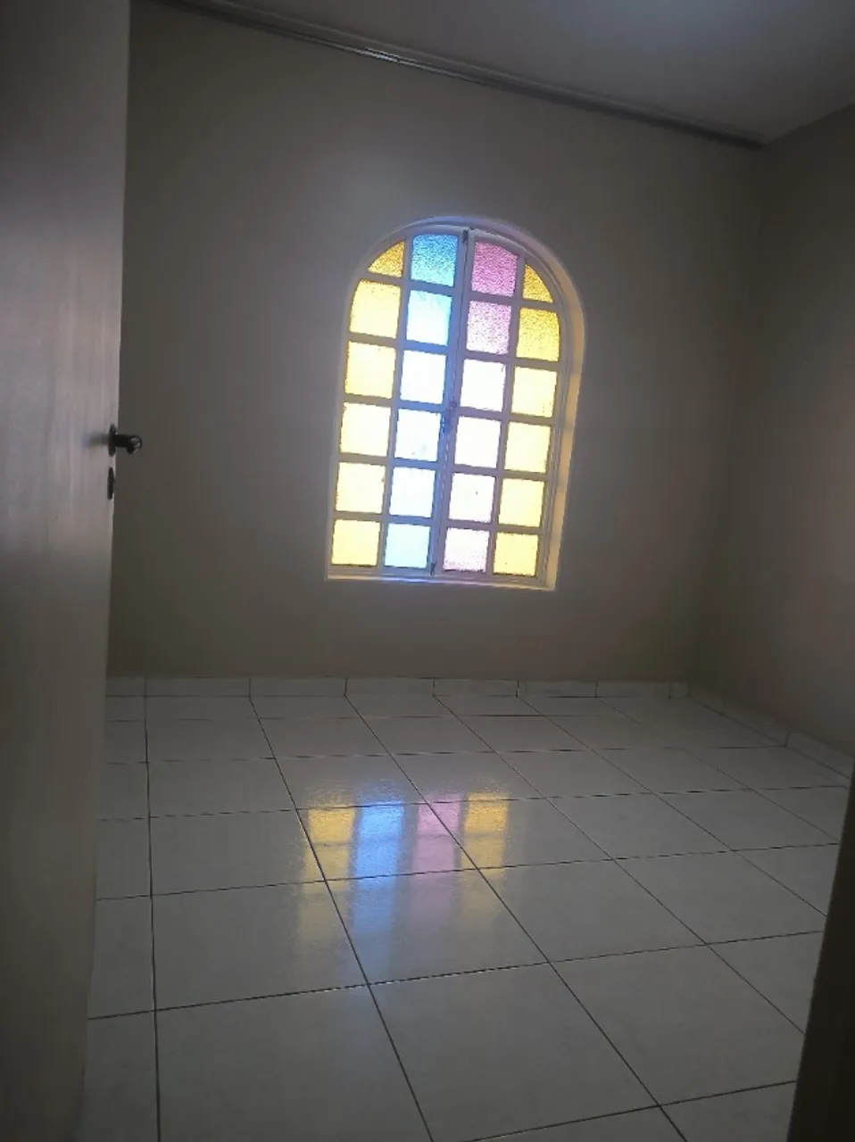 Aluga-se Casa no Guará I