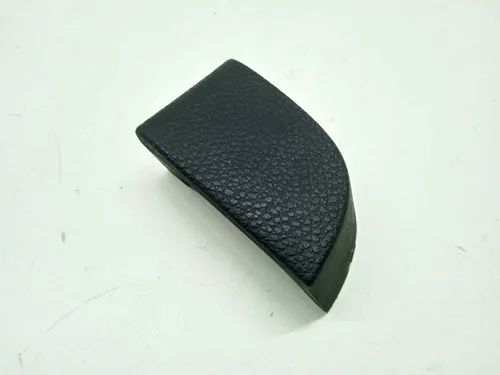 Acabamento Botão Porta Luva Hyundai I30 2014 A 2016 151 - Foto 3