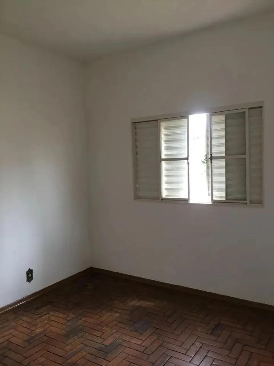 Ribeirão Preto - Apartamento Padrão - Campos Elíseos