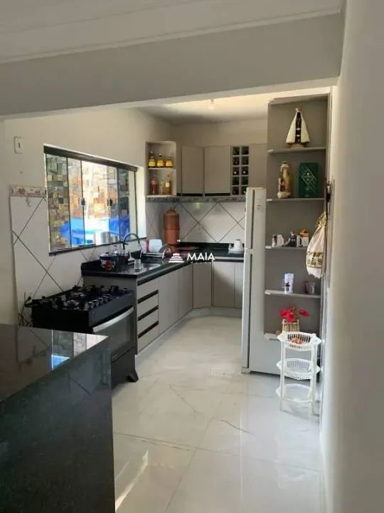 Casa no Estados Unidos - Foto 4