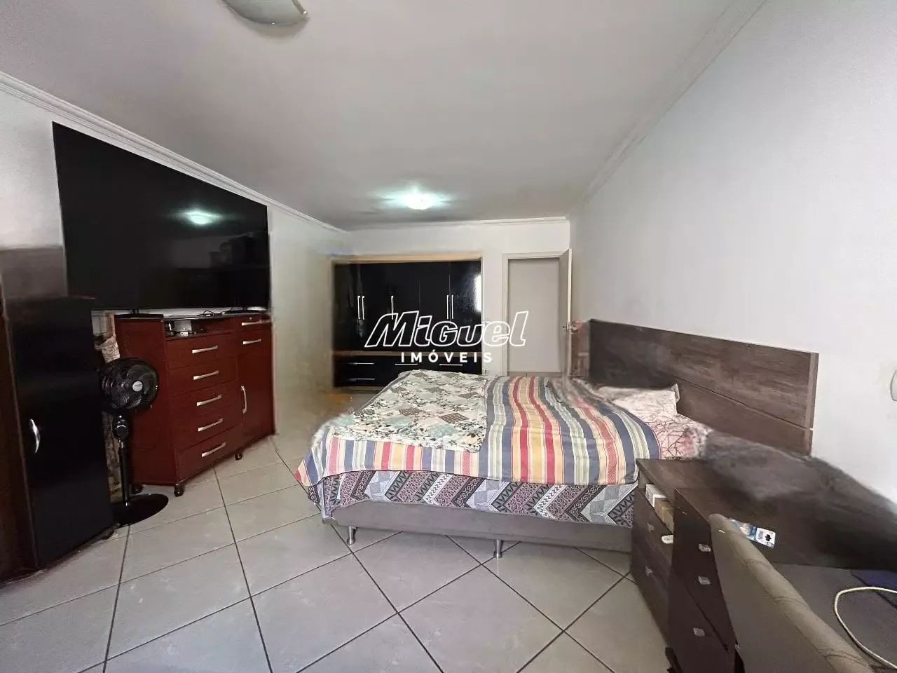Casa, à venda, Perdizes - 2 quartos - Piracicaba/SP - Foto 4
