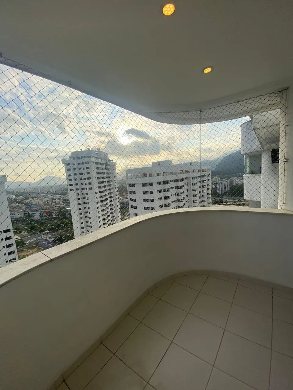para locação, Recreio dos Bandeirantes, Rio de Janeiro, RJ