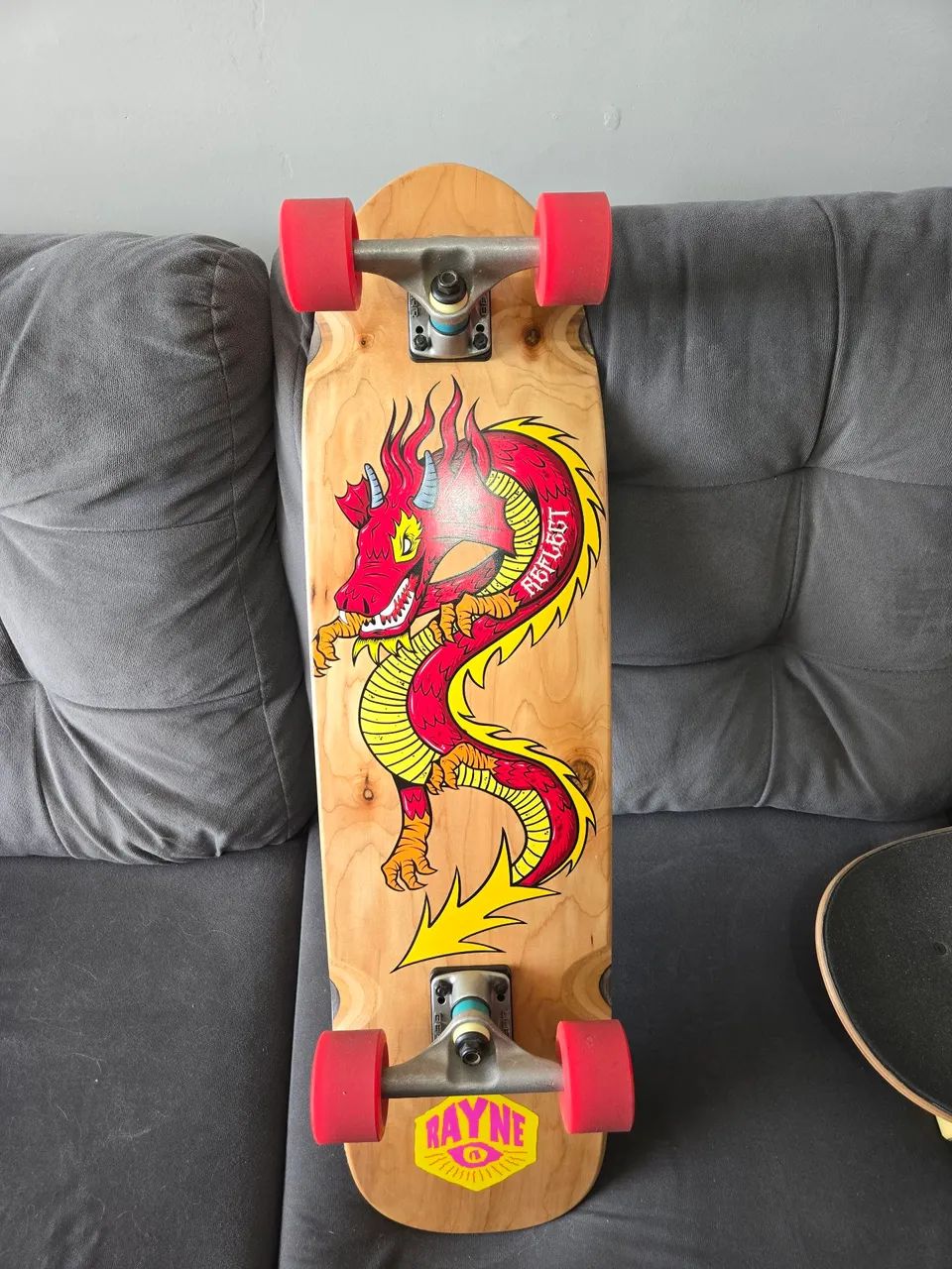 Skate64314494589569120