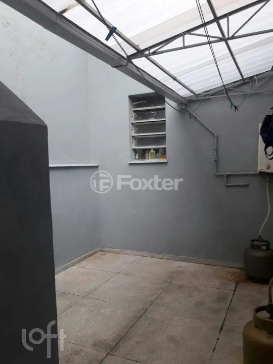 Apartamento à venda Avenida Doutor Carlos Barbosa, Medianeira - Porto Alegre - Foto 2