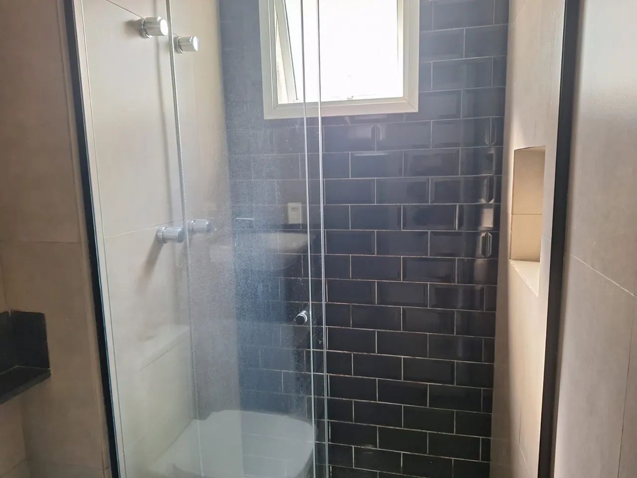 Excelente apto Mobiliado na Rua Paim 363 - Foto 14