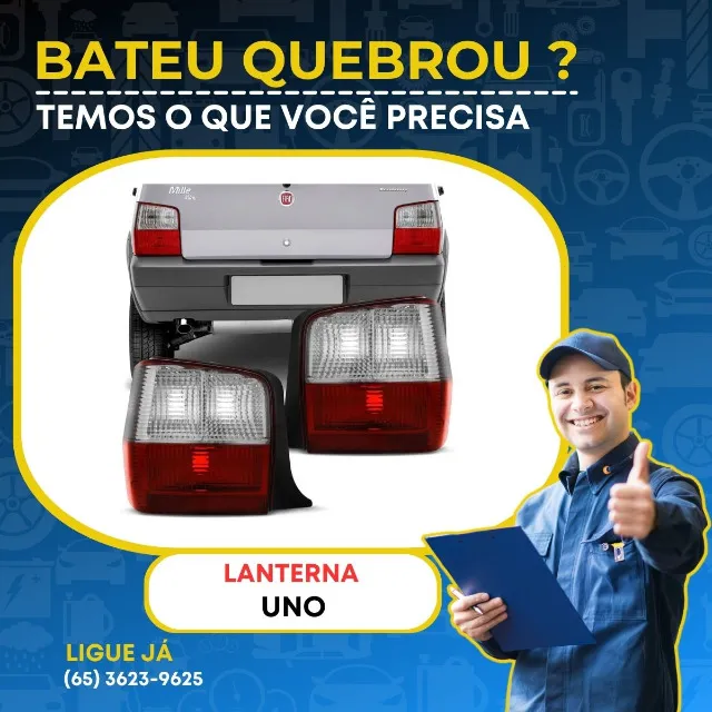 ESTAMOS CONTRATANDO MOTOBOY