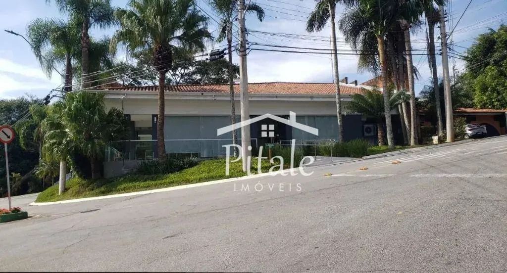 Terreno à venda, 374 m² por R$ 215.000,00 - Transurb - Itapevi/SP - Foto 2
