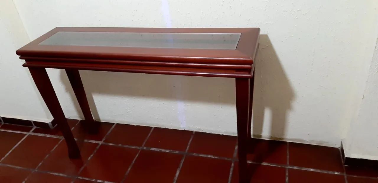 Jogo de jantar 64169253872513122