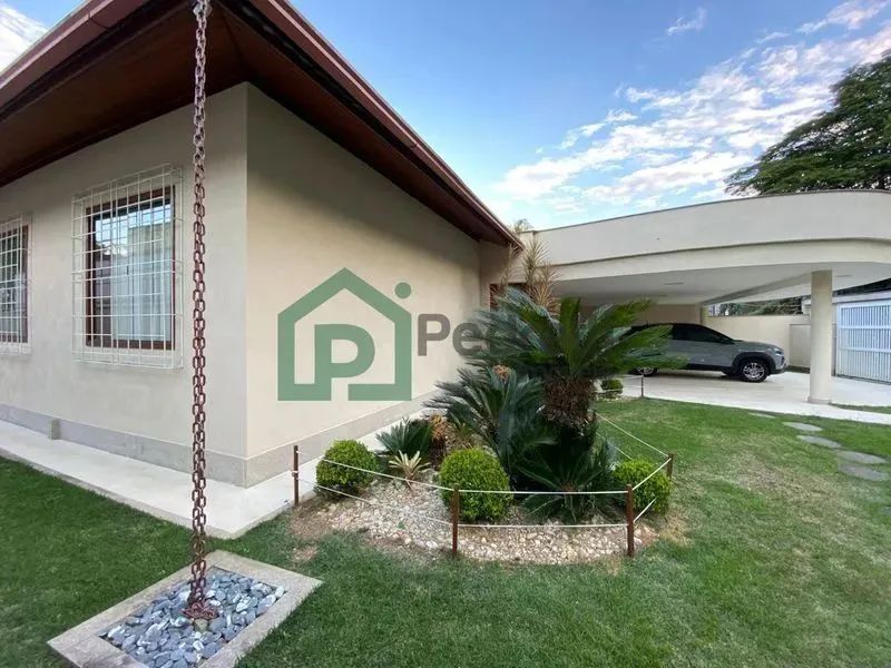 Casa NOVA FRIBURGO - RJ - Foto 3