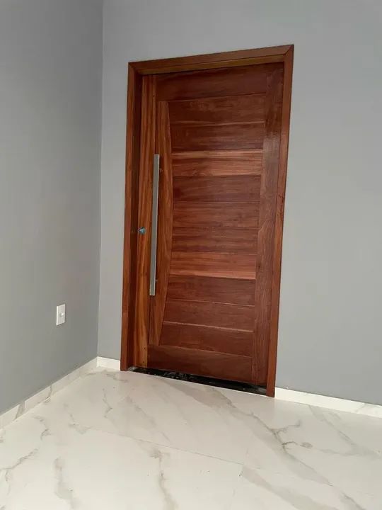 Casa na Avenida principal do Bugio - Foto 4