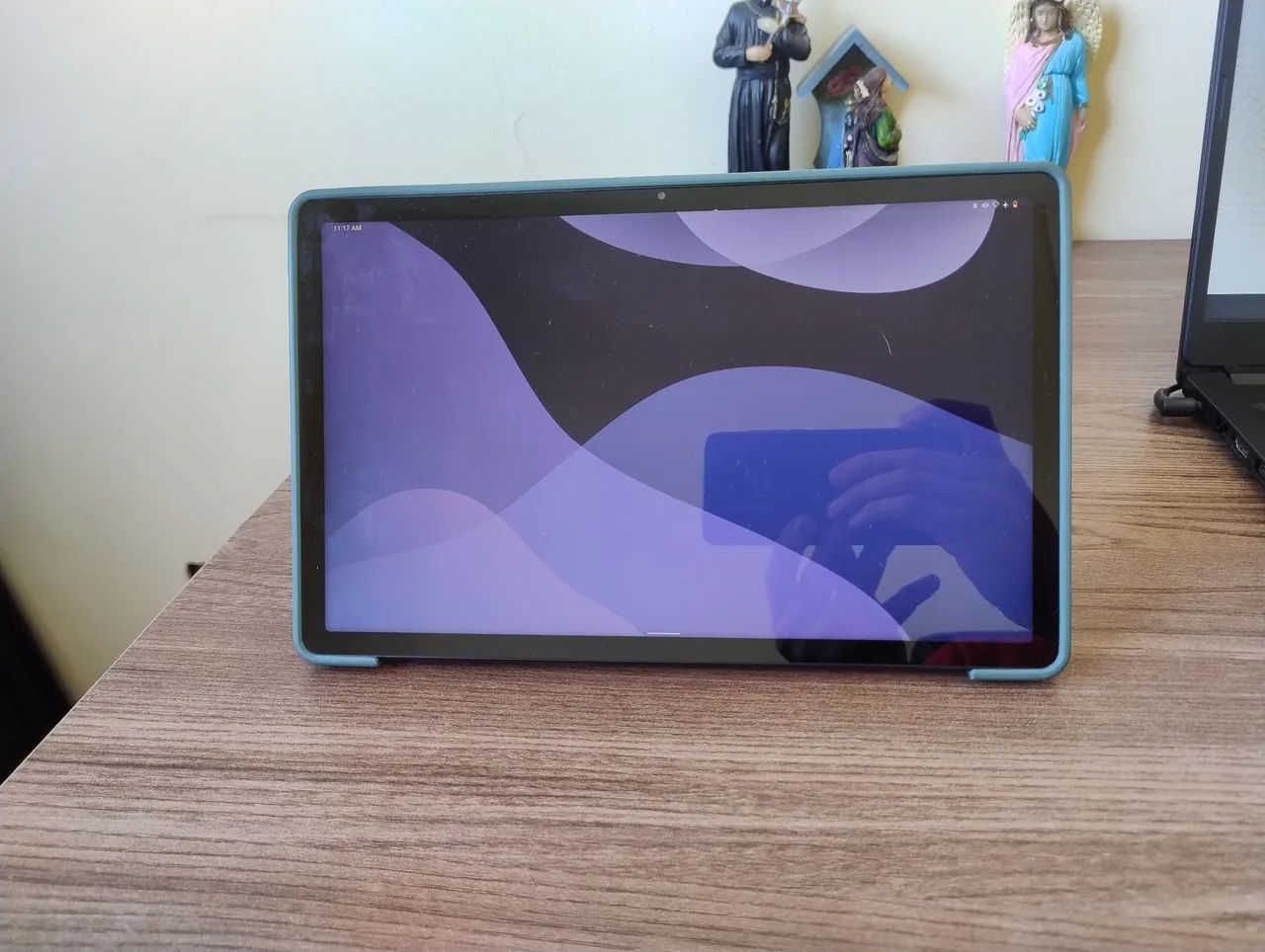 Tablet Lenovo p11 Plus  - Foto 2