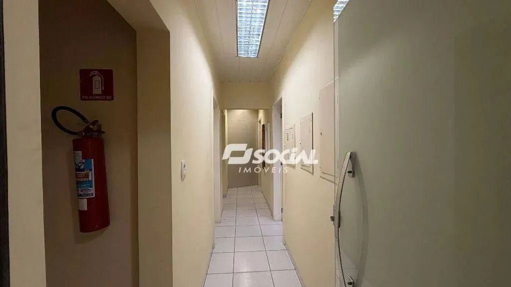 Ponto à venda, 400 m² por R$ 850.000,00 - São João Bosco - Porto Velho/RO - Foto 8