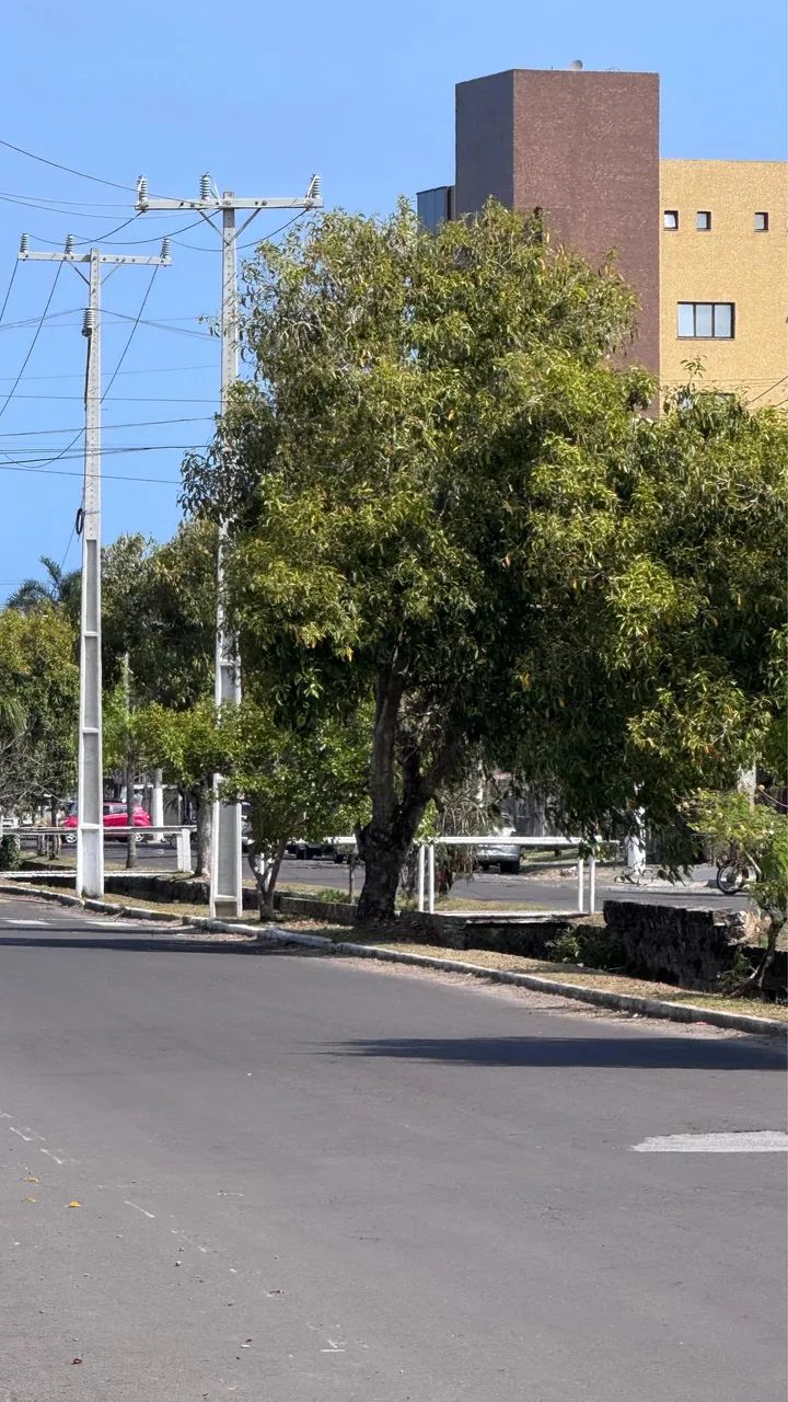 Aluguel de veraneio em Torres - Foto 15