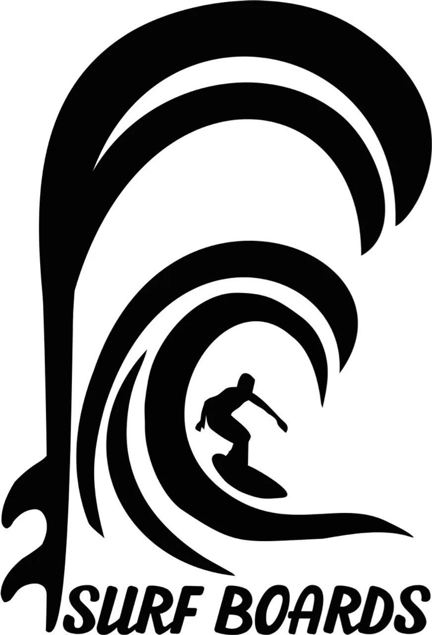 Prancha 5.9 - Foto 5