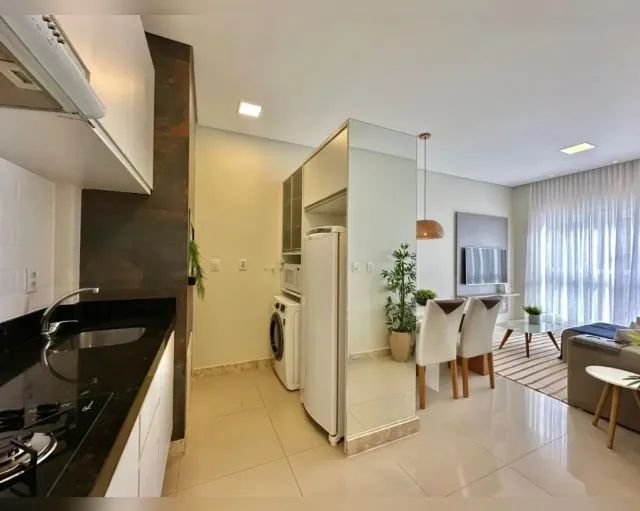 Foto - Fortaleza - Meireles