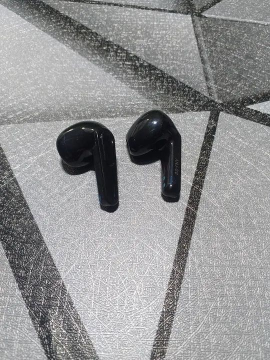 Fone bluetooth pro 90 - Foto 4