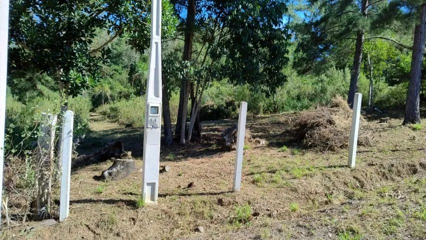 TERRENO 1000m2 Morungava (Parada 108) Taquara - Foto 3