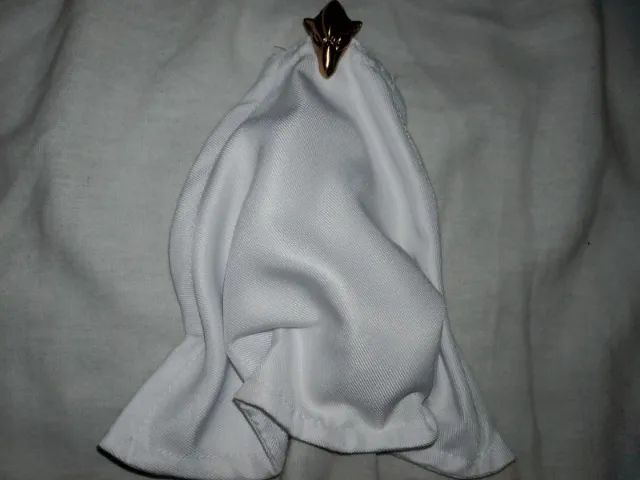Cloth Myth Ex Mu Aries Oce Mst - Foto 4