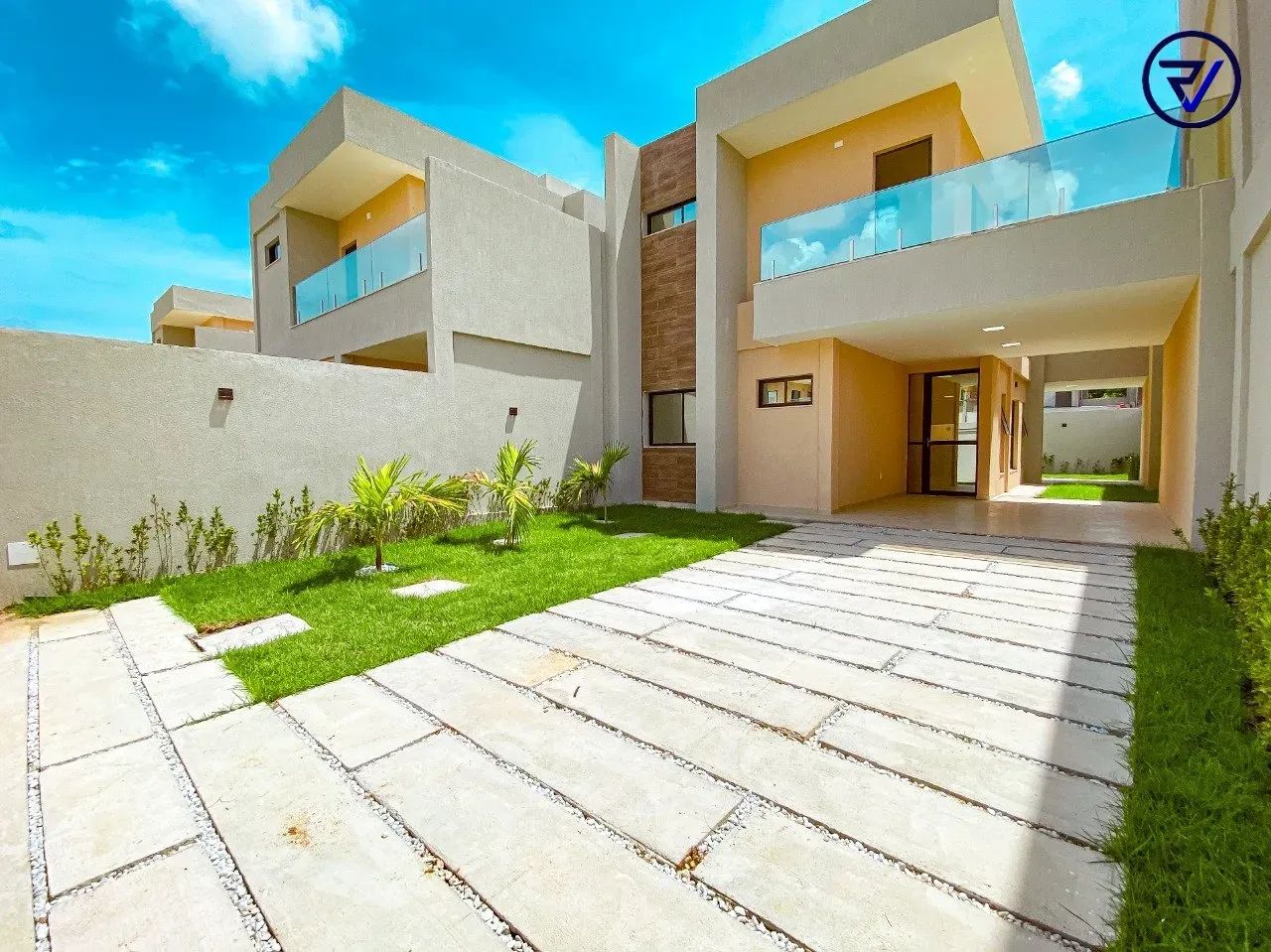 Prime Ville - Eusébio - Foto 2