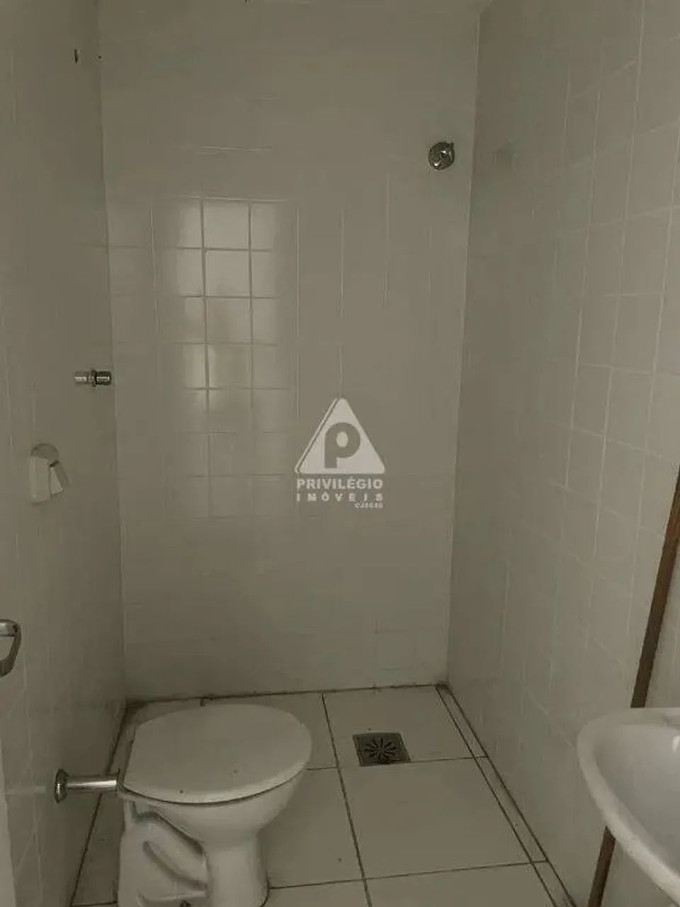 Sala à venda, Copacabana - RIO DE JANEIRO/RJ - Foto 5