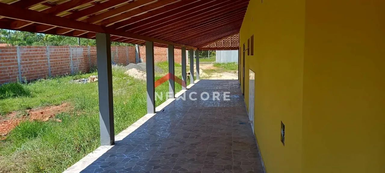 Chácara em av Alpes das aguas - ALPES DAS ÁGUAS - São Pedro/SP - Foto 4