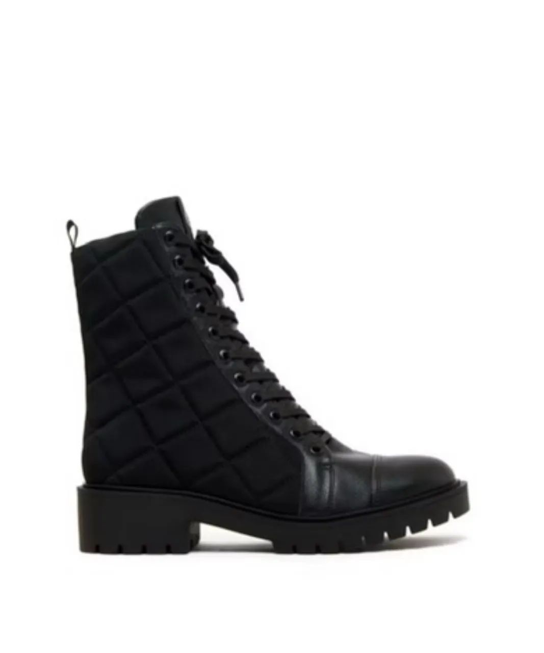 Bota pouco uso  - Foto 2