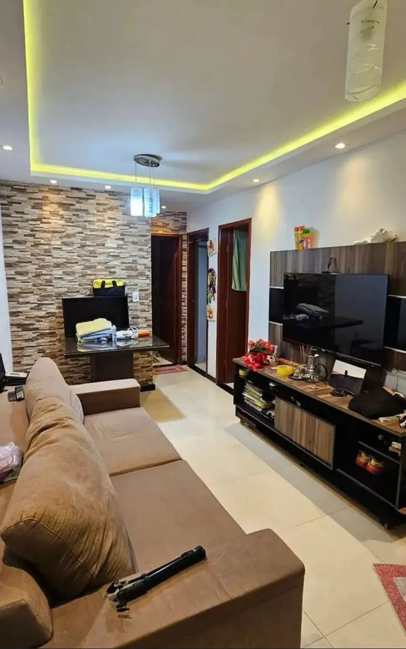 Vila Vitoria - Foto 4