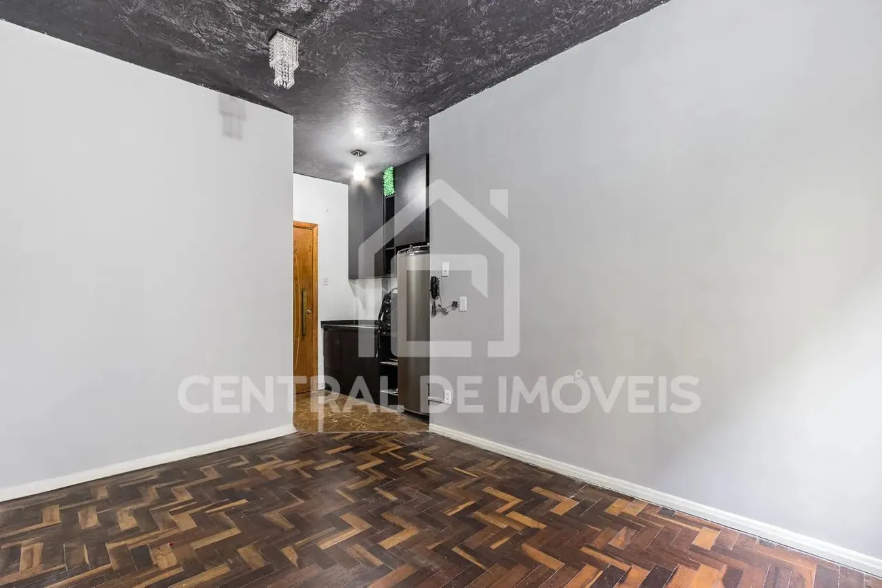 Venda JK PORTO ALEGRE RS Brasil