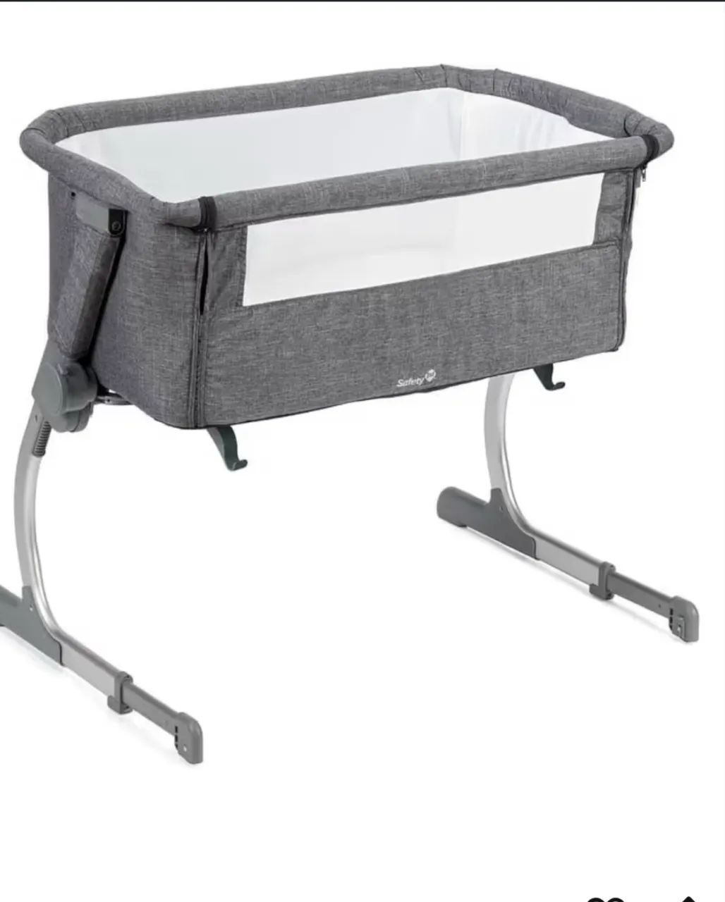 Venda64169255206531121