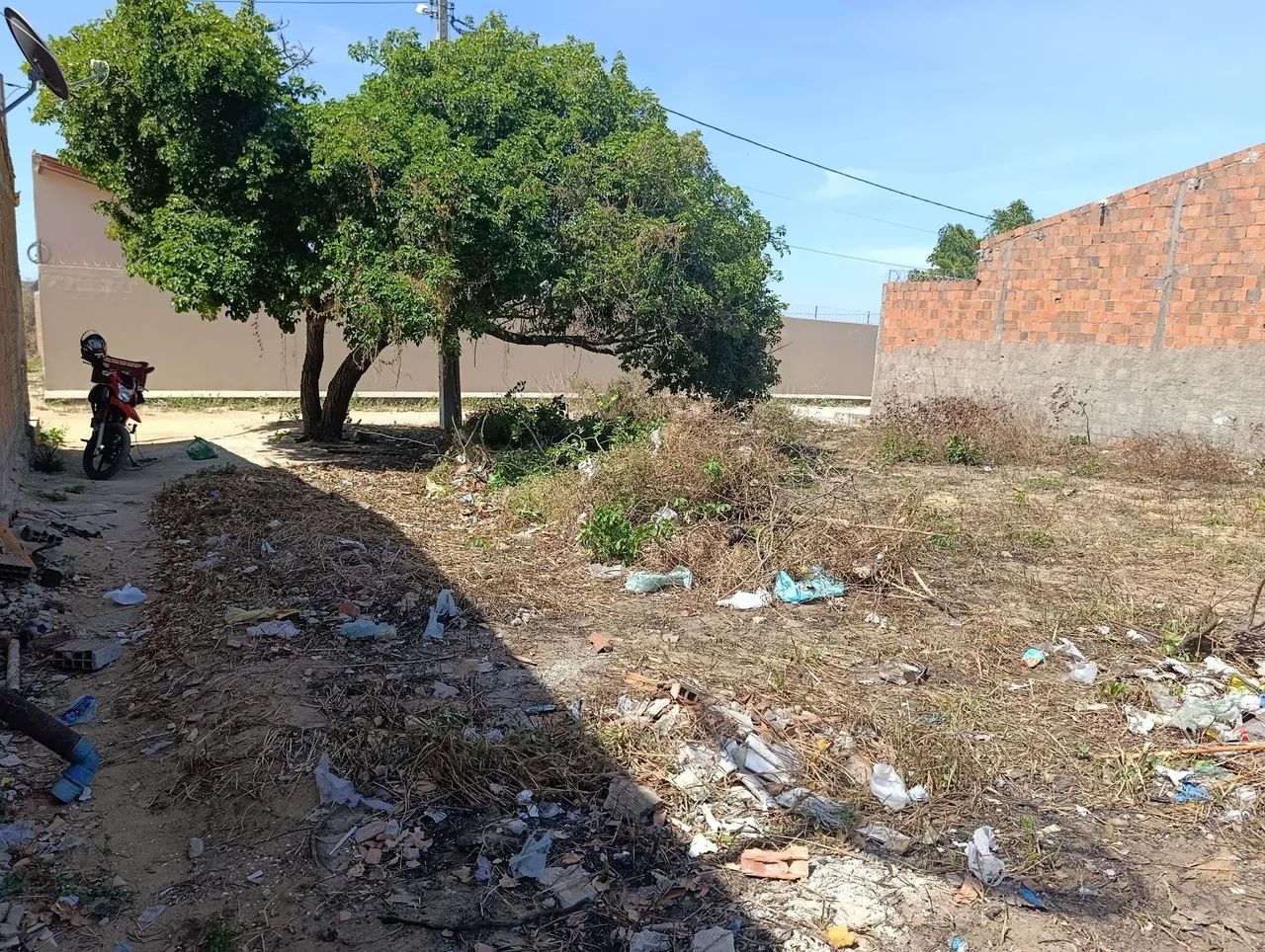 Foto - Viçosa do Ceará - 