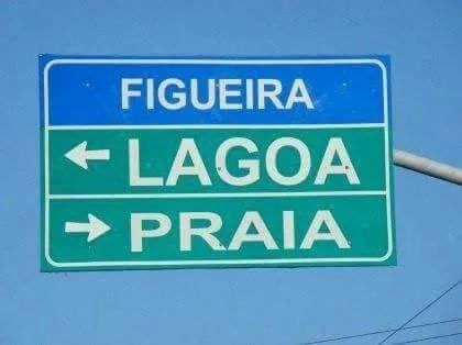 Carnaval - Figueira Arraial do Cabo. - Foto 2